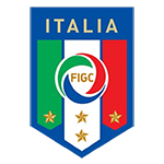 Associazione Italiana Arbitri Calcio