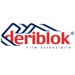 C.R.A.L. Deriblok