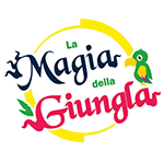 La Magia della Giungla